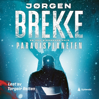 Paradisplaneten