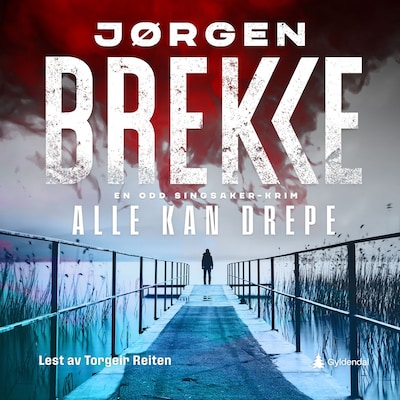 Alle kan drepe