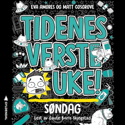 Søndag