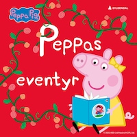 Peppas eventyr