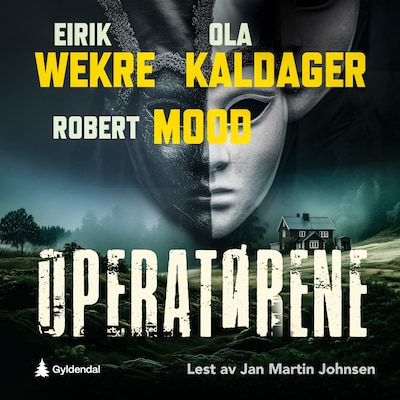 Operatørene