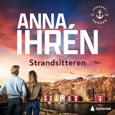 Strandsitteren