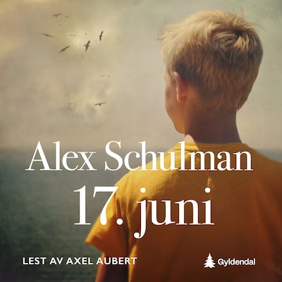 17. juni