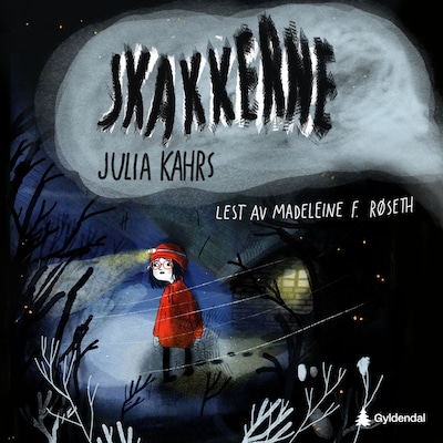 Skakkerne