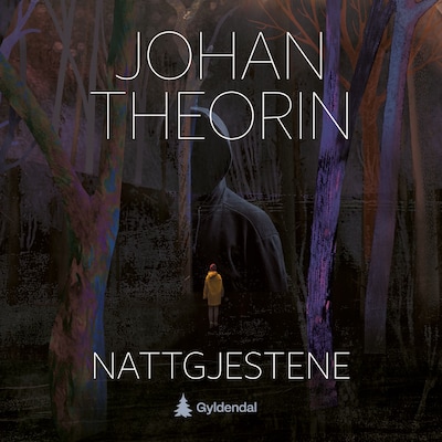 Nattgjestene