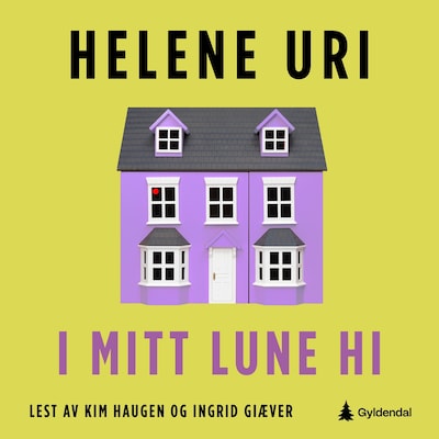I mitt lune hi