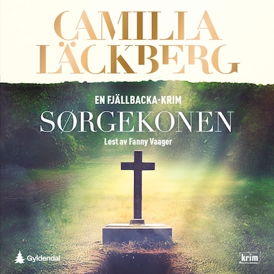 Sørgekonen