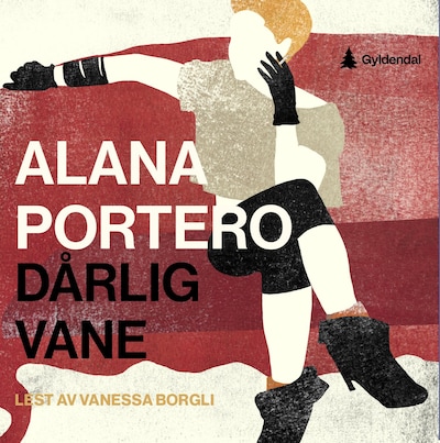 Dårlig vane