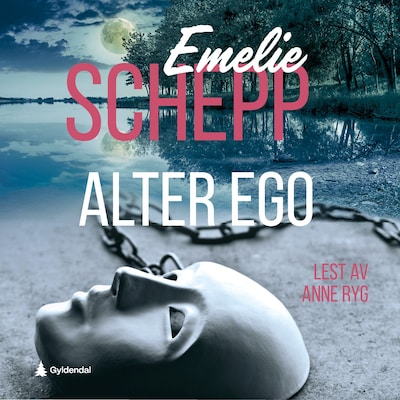 Alter ego