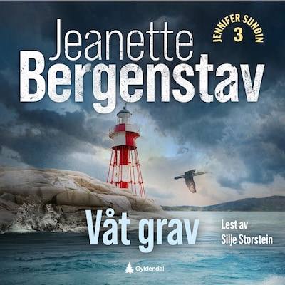 Våt grav