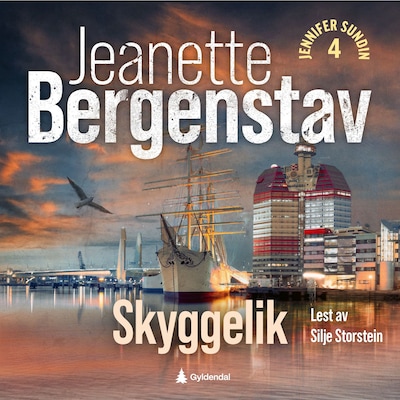 Skyggelik