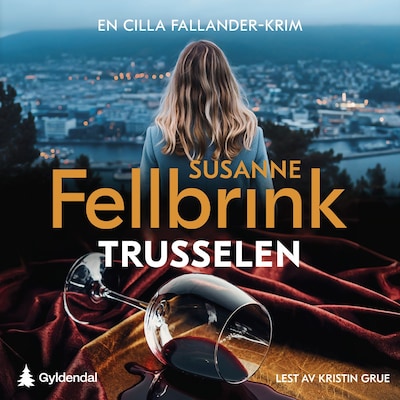 Trusselen