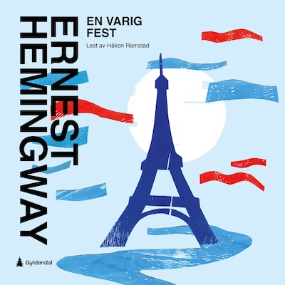 En varig fest