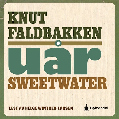Uår