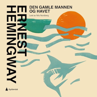 Den gamle mannen og havet