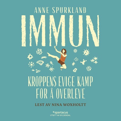 Immun