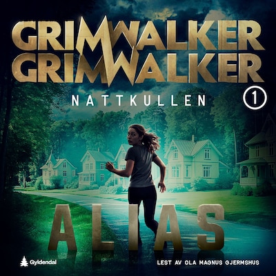 Nattkullen