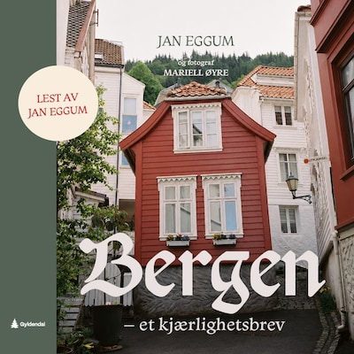 Bergen