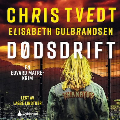 Dødsdrift