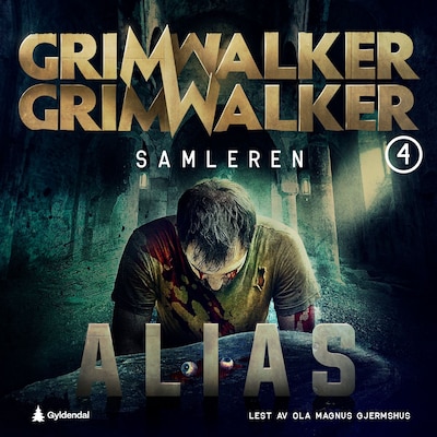 Samleren