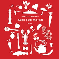 Takk for maten