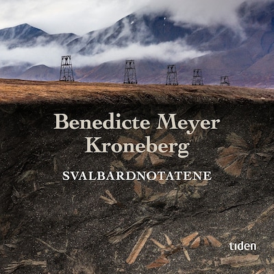 Svalbardnotatene