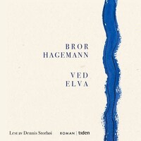 Ved elva