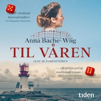 Til våren