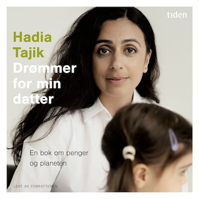 Drømmer for min datter