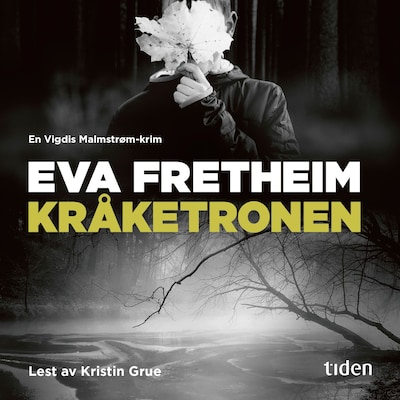 Kråketronen