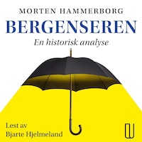 Bergenseren