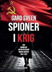 Spioner i krig