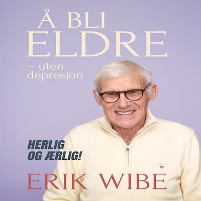 Å bli eldre