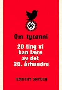Om tyranni