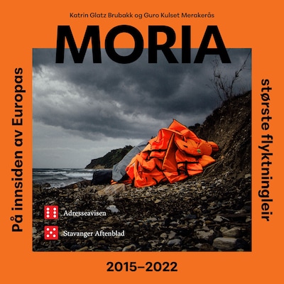 Moria
