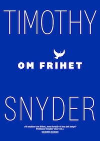 Om frihet