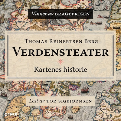 Verdensteater