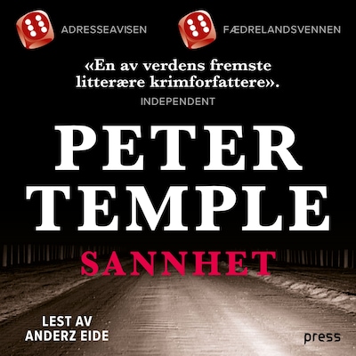 Sannhet