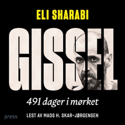 Gissel