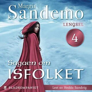 Lengsel bookCoverFor