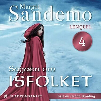 Lengsel bookCoverFor