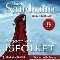 Den ensomme