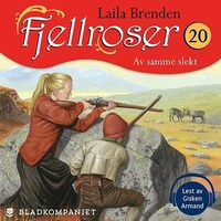 Av samme slekt