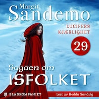 Lucifers kjærlighet