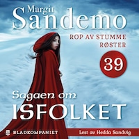 Rop av stumme røster
