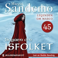 Legenden om Marco