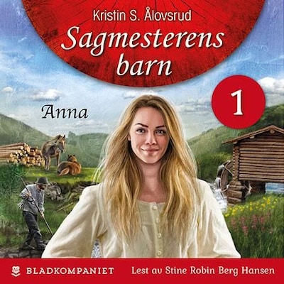 Anna