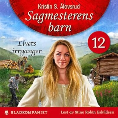 Livets irrganger