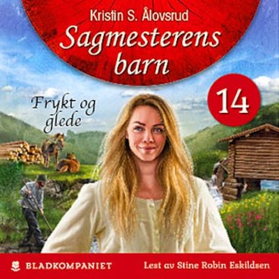 Frykt og glede