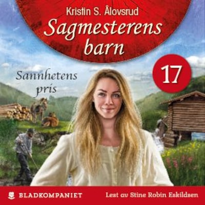 Sannhetens pris